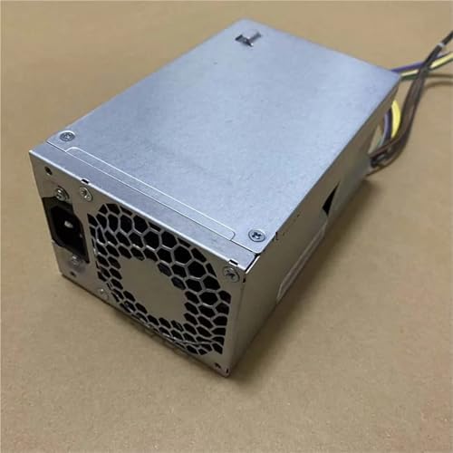 1pc 702307-002 751884-001 D12-240P2A 240W Power Supply for 400 490 600 690 800 G1 Z230 SFF Computer|B0FTVH9XNP