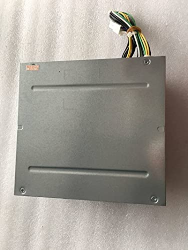 for 3020MT 7020 9020 0HYV3H L290EM-01 290W 8+4 Power Supply|B09GMP82PT