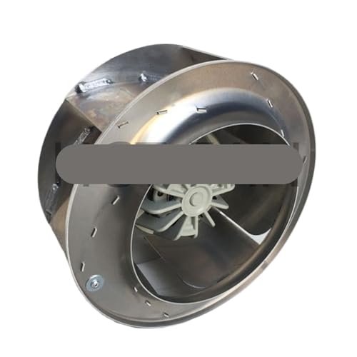RH28M-2EK.3F.1R RH28M-2DK.3F.1R Fan(-2DK.3F.1Rsubstitute