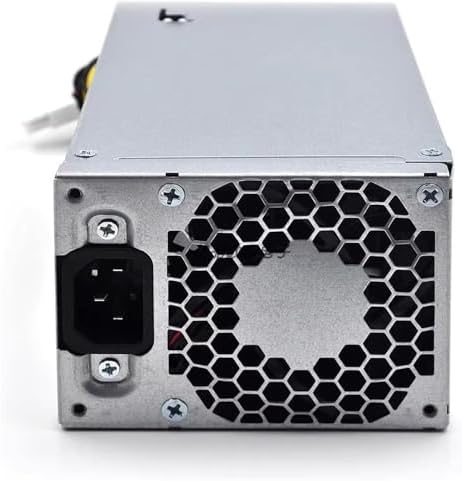 Computer Power Supply Transformer Unit 4 Pin + 4 Pin + 7 Pin 7 Wire 260W For Model D19-260P1A PCK018 PA-2251-5HK For HP 480G7 880G9 Pro MT 400 600 800 G1 G2 G3 G4 Z2 G5 G5 6G8|B0DM2BQGJX