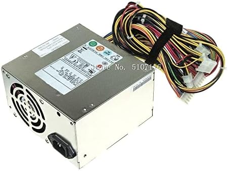 for EMACS HP2-6460P 460W Power Supply|B09Y6WWNW9