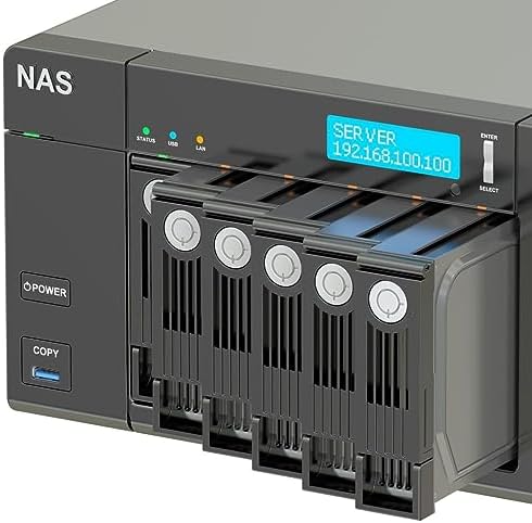 OWC 32GB DDR4 3200MHz PC4-25600 CL22 2RX8 ECC Unbuffered SODIMM 1.2V 260-pin Memory RAM|B0CBTCZP81