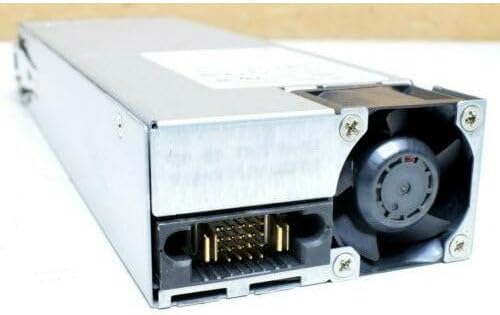 C3KX-PWR-715WAC Power Supply Output: 715W for Catalyst 3750X 3560X|B0CDXLVL8M