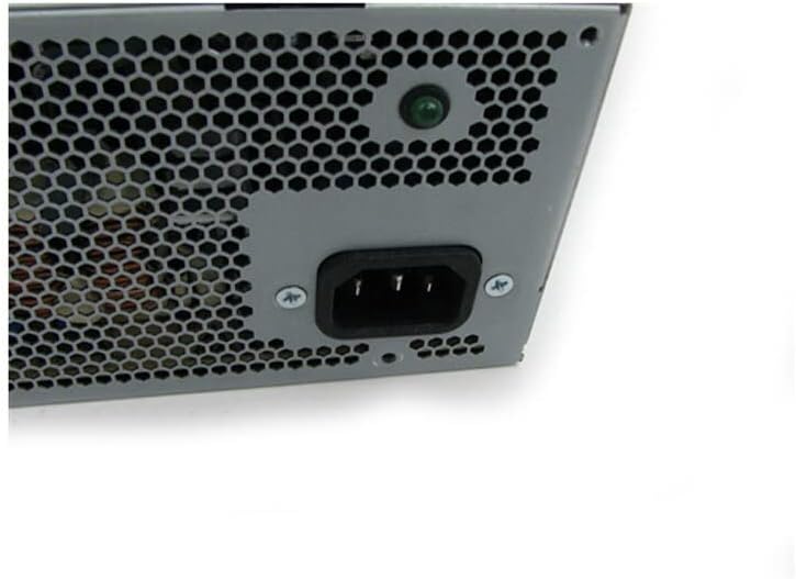 Genuine 2Y8X1 02Y8X1 CN-02Y8X1 for XPS 7100 8300 8500 460W Power Supply Unit PSU D460AD-00|B0C116JFXP