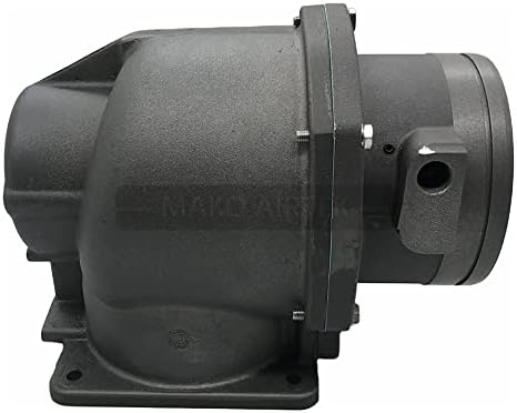 Intake Valve Fits Atlas Copco Air Compressor (1623079482