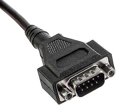 Kvaser Ethercan Light HS, CAN to Ethernet Interface