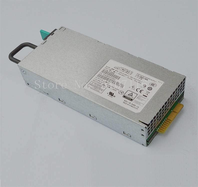 DPS-500AB-9D 500W hot-swappable Server redundant Power Supply Module Power Supply|B09Y6WY6SW