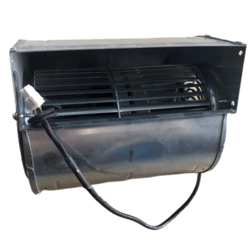 D1G133-AB39-22 Frequency Converter Fan 48V 105W 1780RPM Cooling Fan