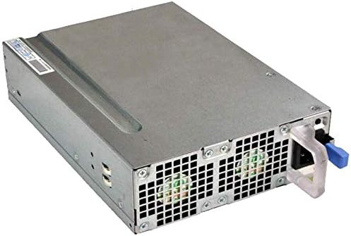Dell DELL POWER SUPPLY 685W 80 PLUS GOLD FOR DELL PRECISION TOWER 7810 D685EF-01-DELL
