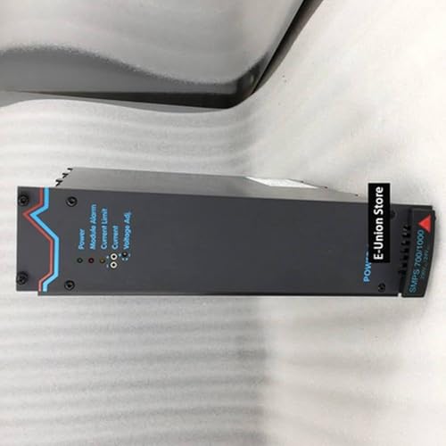 for 241113.521 SMPS 700/1000 24V Power Supply|B0FB8L6CY3
