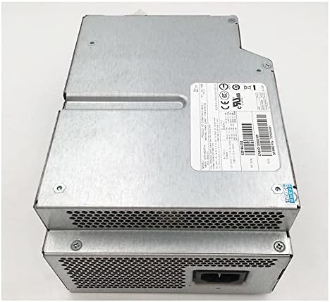 for Z620 Workstation Power Supply 623194-002 717019-001 S10-800P1A 800W Tested|B0C3BH9LYM