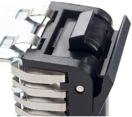 Hard Drive Bracekt SM17A06251 SSD Caddy 3.5 Hard Drive Tray Caddy Compatible with Lenovo/IBM ThinkSystem SR530 SR550 SR570 SR590 SR630 SR650 SR850 SR860 SR950 ST550 ST558 SN550 SD530 HR630X HR650X|B0C4NMGXSV