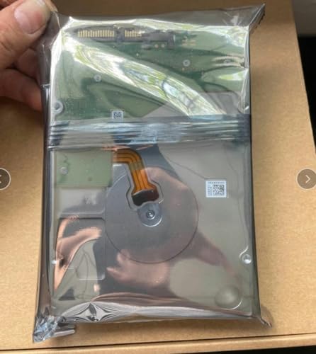 for 3.5 ST18000NM000J 18T Enterprise Series|B0CP9HR836