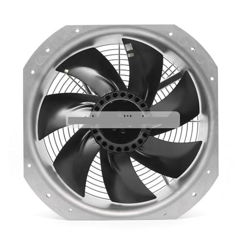 W2E250-HL06-21 W2E250-HL06-19 W2E250-HP06-01 W2E250-HQ52-11 W2E250-HQ52-12 W2E250-HQ52-14 Cooling Fan(W2E250-HQ52-12)|B0G932QXKR