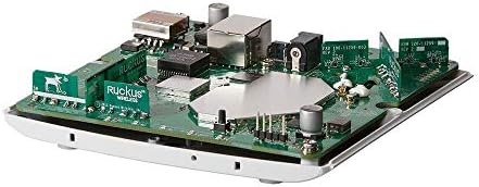 ZoneFlex R320 Series Access Point (901-R320-US02)|B088MM3QX3