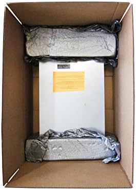 Dell PowerEdge R720 Server 2X E5-2670 2.60Ghz 16-Core 192GB 8X 1TB H710 Rails (Renewed)|B08D3T3N5P