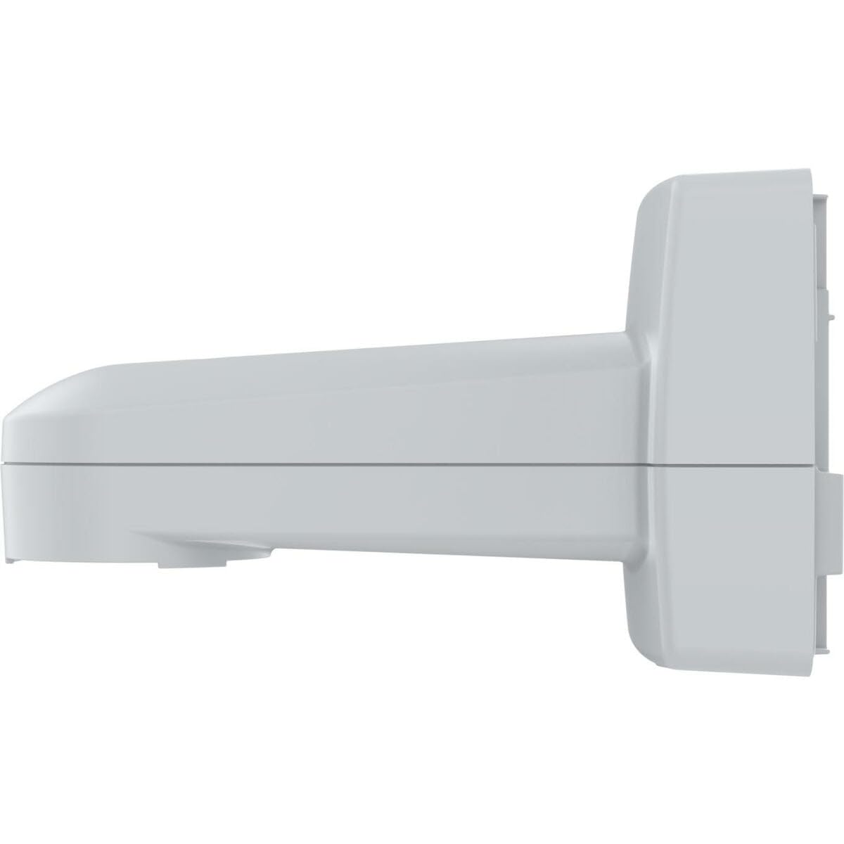 Axis Communications AXIS TQ5001-E Wall and Pole Mount for PTZ Cameras (Replaces T91L61)