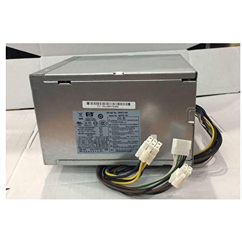 for Power Supply 508154-001 503378-001 PS-4321-9HA|B0DF7R19B3