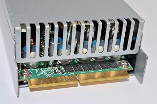 Supermicro Power Supply PWS-1K28P-SQ 1280W with PMBus Retail