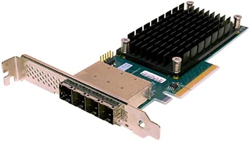 12GB SAS Adapter FD Only|B01IF66BEY