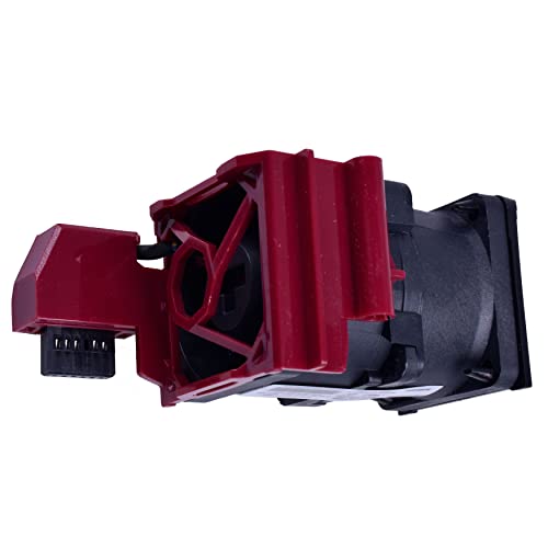 CPU Cooling Fan Replacement for HP ProLiant DL360 G10 Gen 10 Server 873580-001 873799-001 875283-001|B0BJV1WMJW