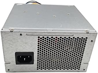 Server Power Supply for S26113-E567-V50-02 DPS-500XB A 500W Fully Tested