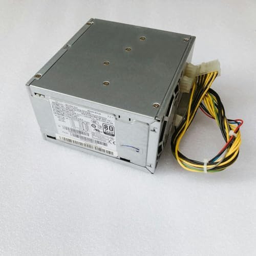 for S26113-E567-V50-02 DPS-500XB A 500W Server Power Supply|B0CP1SMRB9