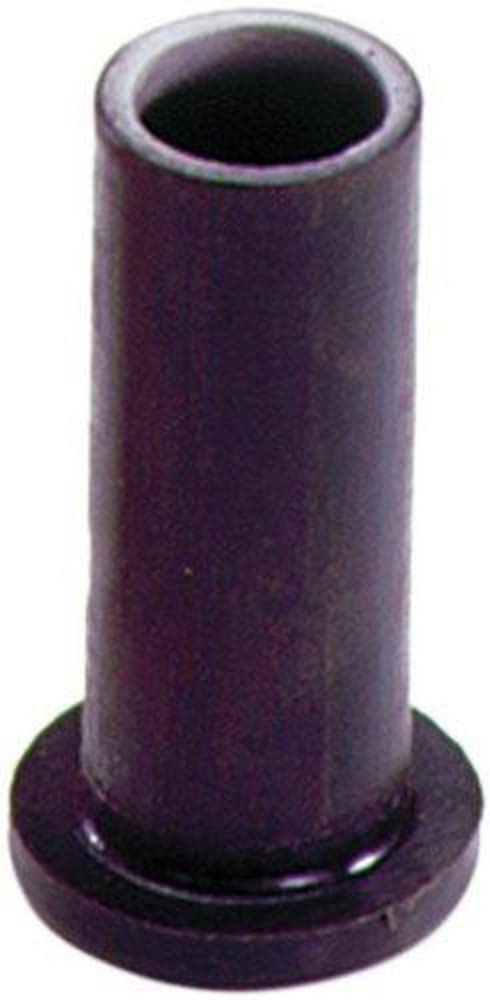 Springfield 2100055 KingPin Plastic Bushing