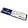 Timetec 1TB SSD NVMe PCIe Gen3x4 8Gb/s M.2 2280 3D NAND High Performance SLC Cache Read/Write Speed Up to 2,000/1,600 MB/s Internal Solid State Drive for PC Laptop and Desktop (1TB