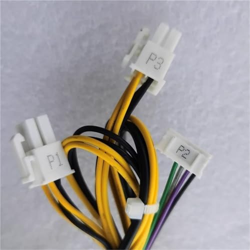 1PC D19-180P1A L70042-002 L08261-004 PCH023 PSU for Pro 480 600 800 880 G5 G6 G7 MT 180 Watt Power Supply Adapter