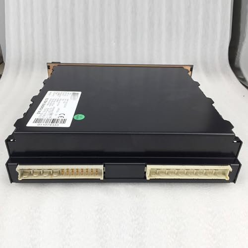 for SMPS 700/1000 24V Power Rectifier Module 241113.521 Tested|B0CL6952N3