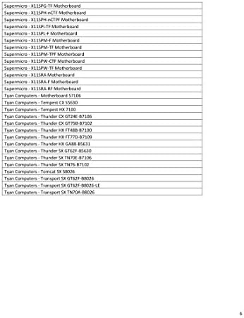 Timetec 64GB Kit (2x32GB) DDR4 2666MHz PC4-21300 Registered ECC 1.2V CL19 2Rx4 Dual Rank 288 Pin RDIMM Server Memory RAM Module Upgrade (64GB Kit (2x32GB))|B07B3Z8ZSN