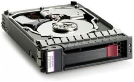 300GB P2000 SAS 15K RPM 6GB 3.5IN Ent HDD|B0038T4J5M