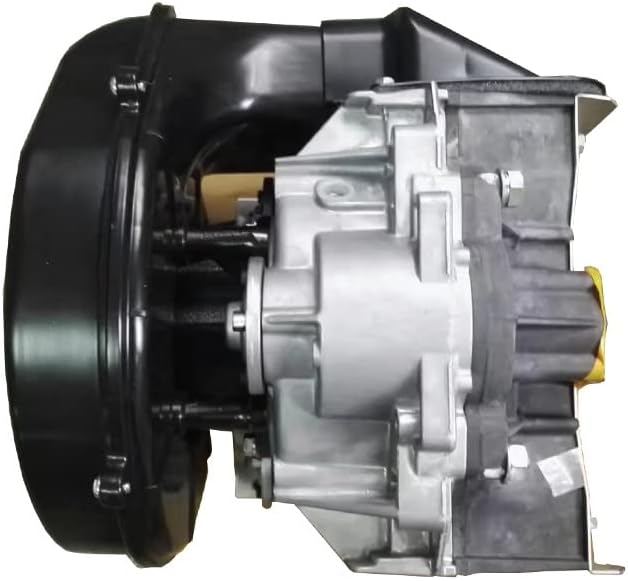 2236050100 Oil Free Scroll Replacement for Atlas Copco Air Compressor