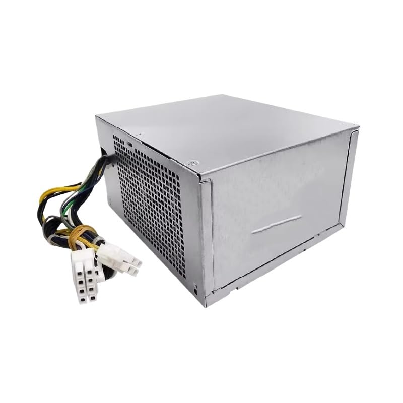 Suitable for 3020, 7020, 9020, MT 290W Power Supplies L290AM-00, D290EM-00, HU290AM-00, H290AM-00, 0KPRG9, KPRG9, 0HYV3H, HYV3H|B0G473XLBS