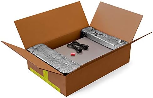 Dell PowerEdge R730xd Server 2X E5-2667v3 3.20Ghz 16-Core 128GB RAM 4X 600GB 15K (Renewed)|B08D3V6SYQ