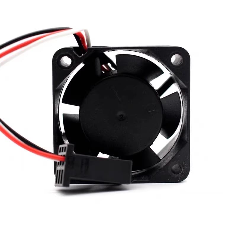 for 1608KL-05W-B39 24V 0.07A 4020 4CM Fanuc Cooling Fan|B0CG3FZ848
