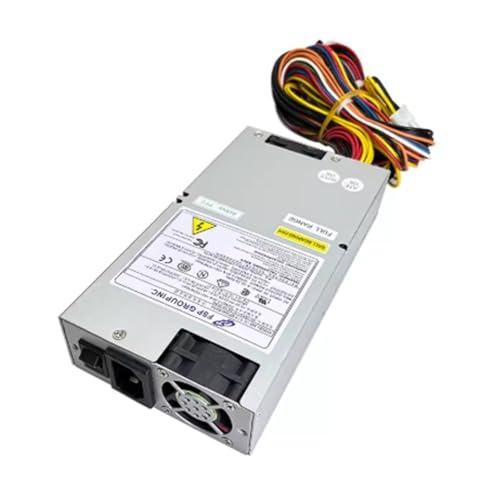 FSP250 FSP300 FSP350-601U FSP300-701UJ FSP350-701HU Power Supply(300W FPS300-701UJ)|B0G4DQ5939