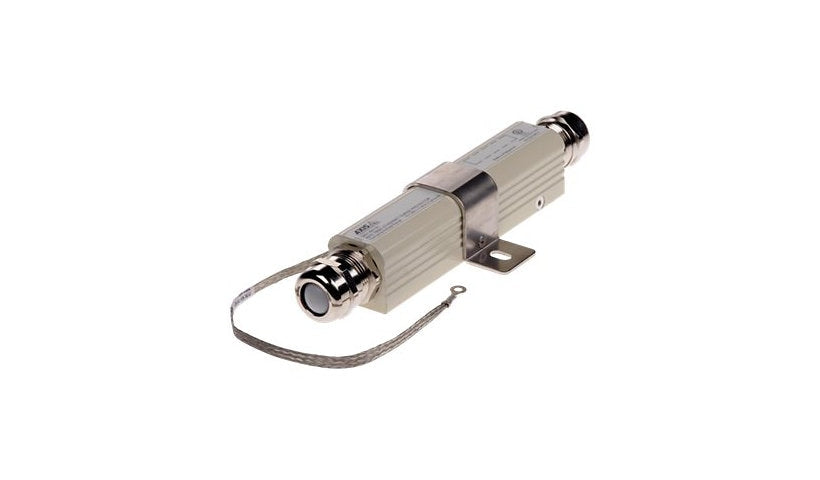 AXIS T8061 - PoE surge protector