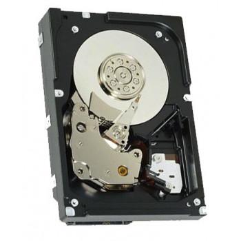 42D0631 | IBM 300GB 10000RPM SAS 6.0Gb/s SFF 2.5-inch Non-Hot Swap Hard Drive