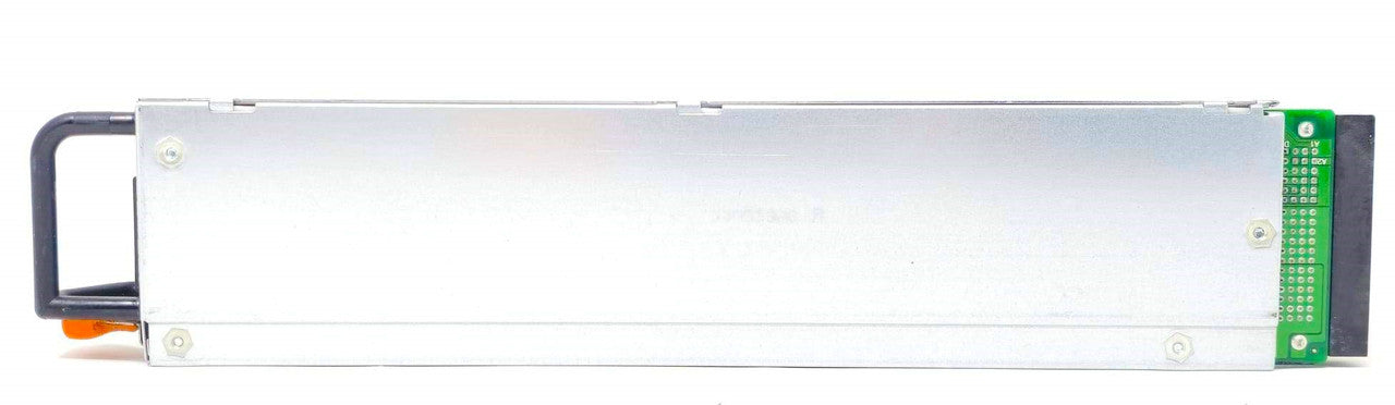 7001080-Y100 - 670W Redundant Hot-Plug Power Supply Unit (PSU for PowerEdge 1950