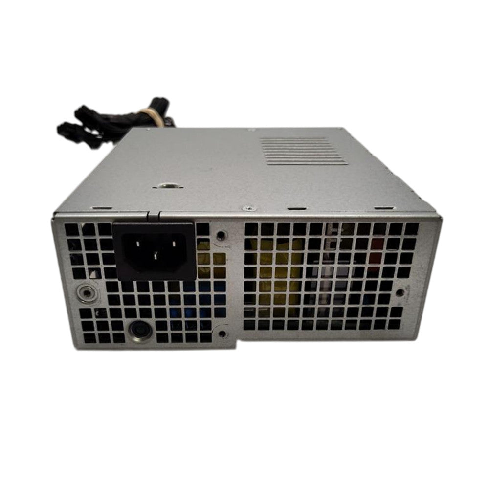 Dell – 1000W Power Supply – Precision 3660 3680 Alienware Aurora R13–R15 (PN: H5XKY