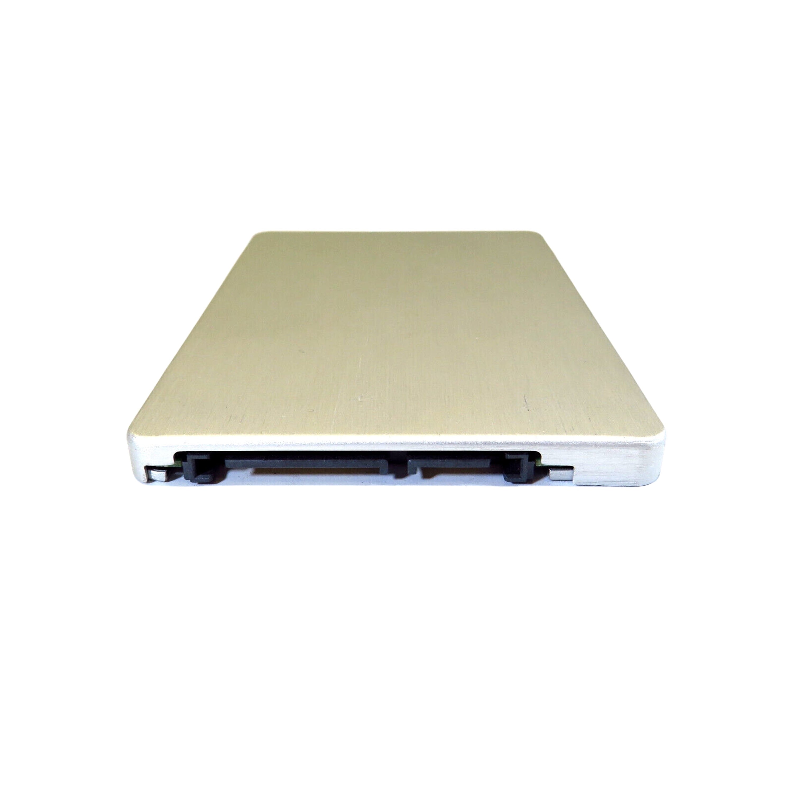 Dell 0RNVG LCM-128M3S 128GB 2.5" SATA 6Gbps 7mm SSD Solid State Drive (Refurbished)