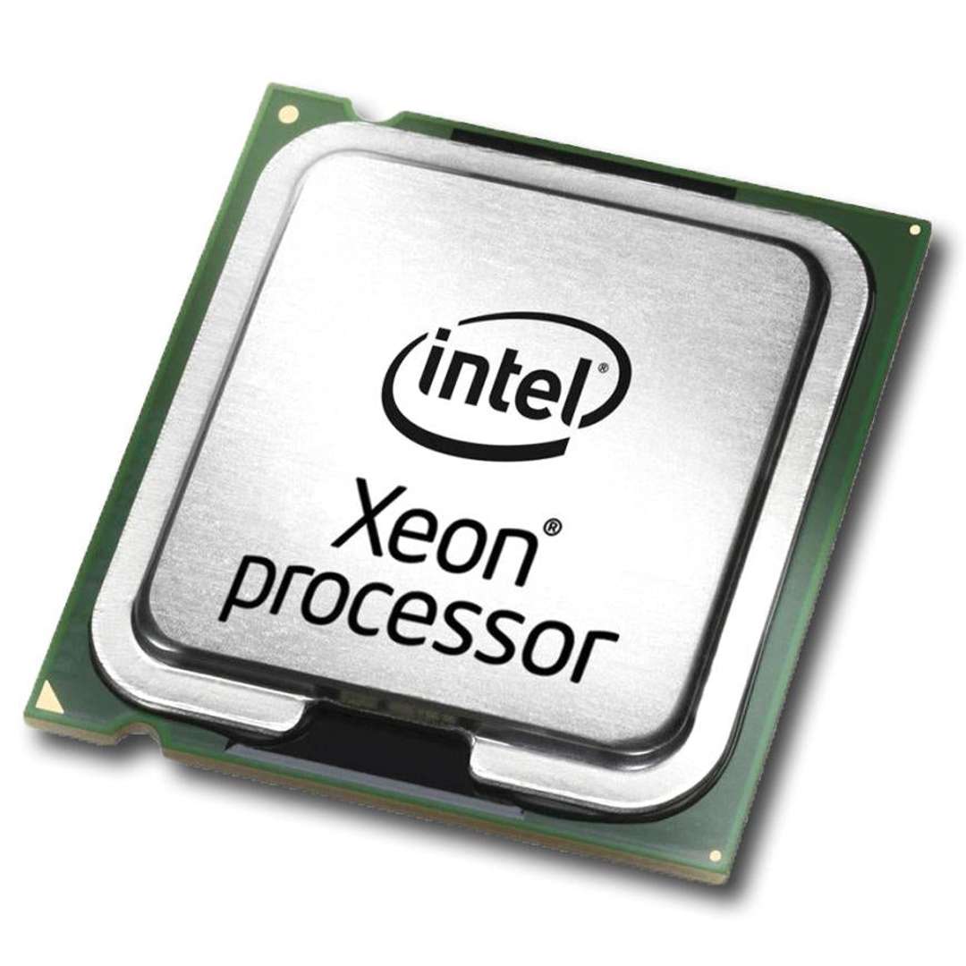 Cisco Intel Xeon Gold 6554S (2.2Ghz / 36 Cores / 180MB / 270W) Processor | UCSX-CPU-I6554S