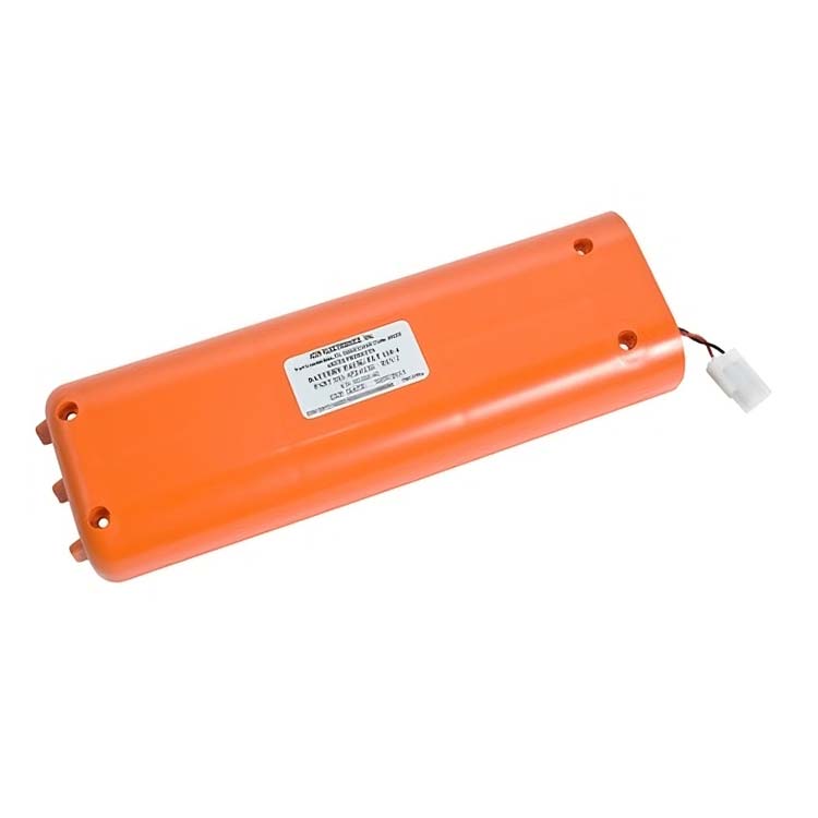 Artex ELT110-4 Alkaline Battery 452-0130
