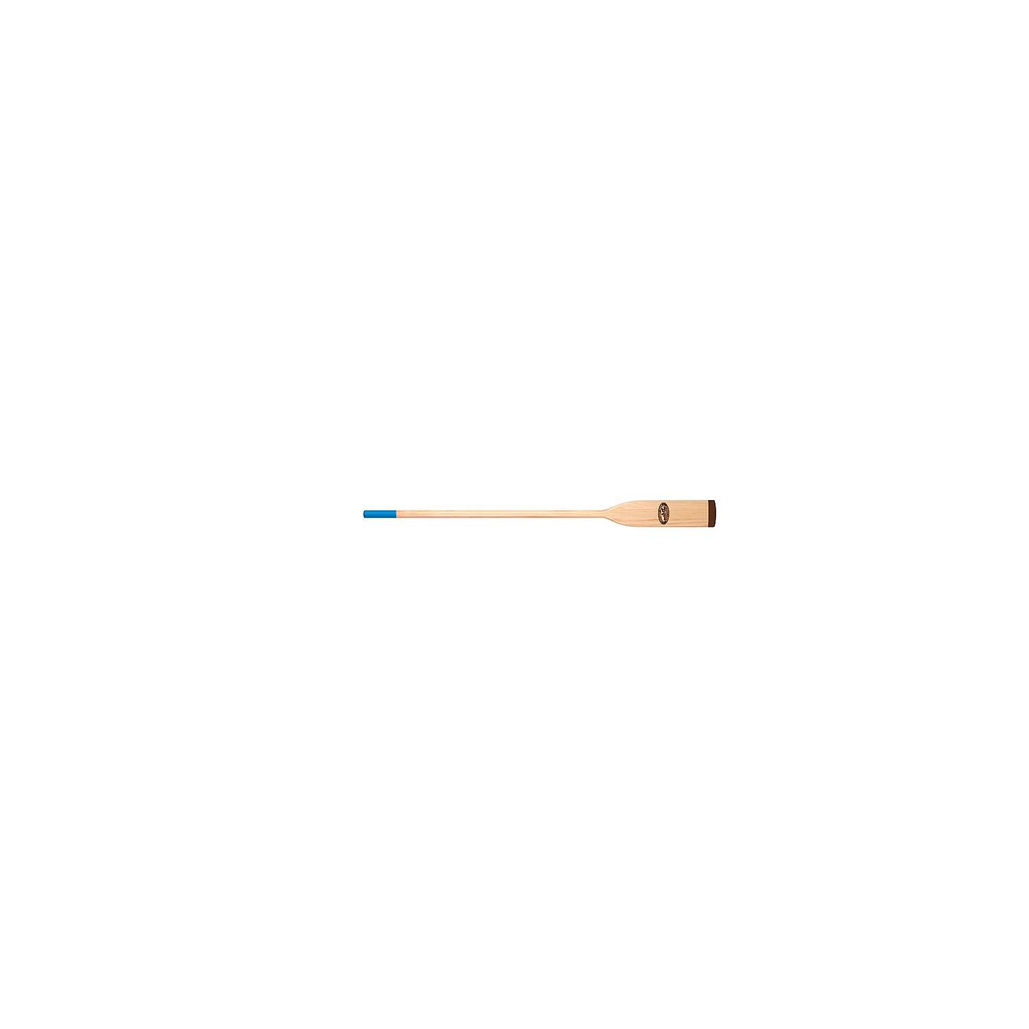 TRAC Outdoors 50404 Laminated Wood Oar