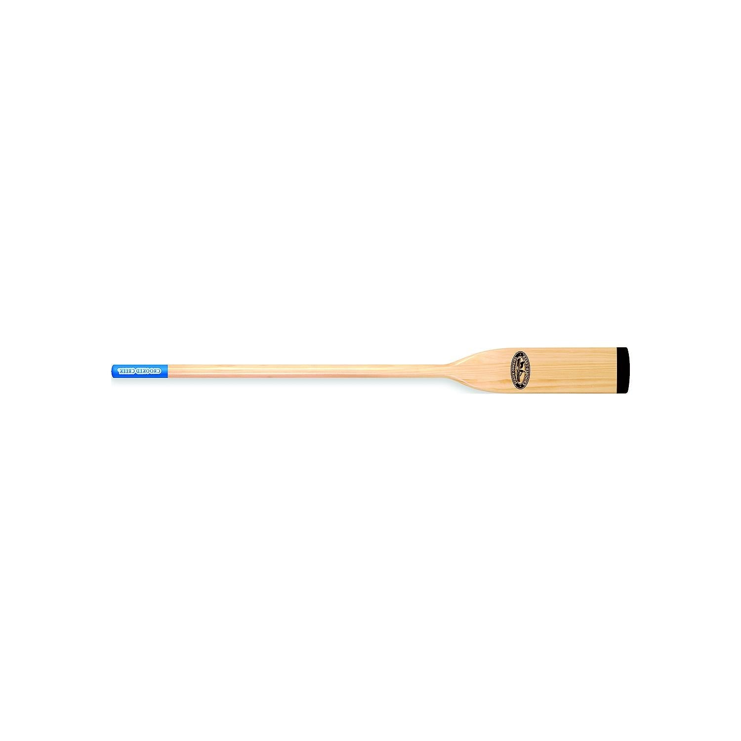 TRAC Outdoors 50405 Laminated Wood Oar