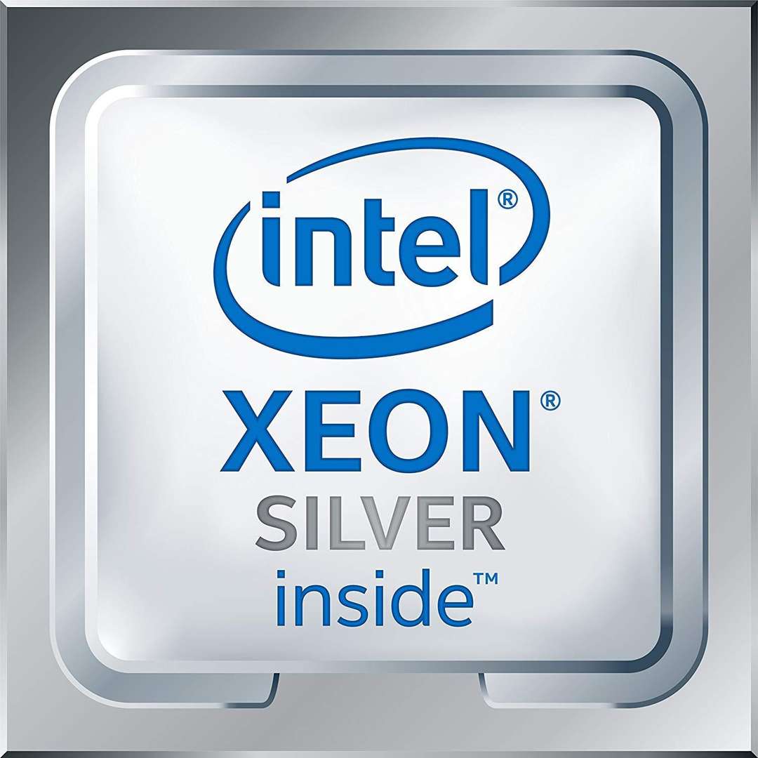 Intel Xeon Silver 4116T (2.10GHz/12-core/85W) Processor