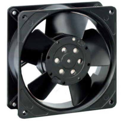 4656ZH Ebm-Papst Fan