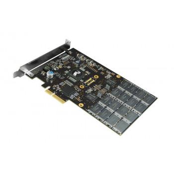46M0878 | IBM 320GB High IoPS SD Class Solid-State Drive PCI Express Adapter